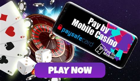 pay by mobile slots vodafone
